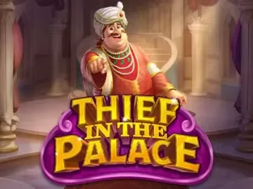 Winnita Casino screenshot