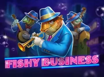 Winnita Casino screenshot