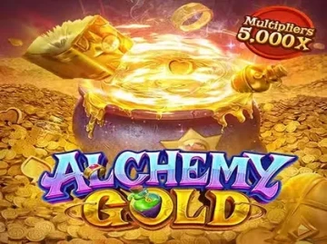 Winnita Casino screenshot