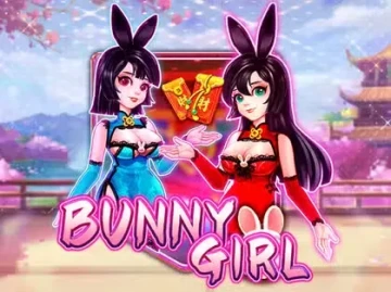 Winnita Casino screenshot