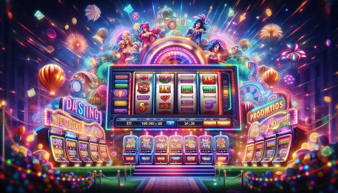 Winnita Casino