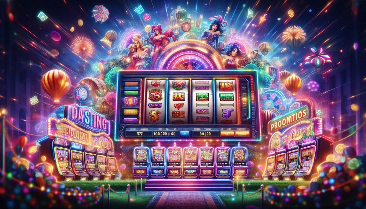 Winnita Casino